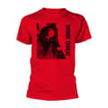 Miniatyrbild 1 av 2: Minor Threat Unisex T-Shirt för album för vuxna