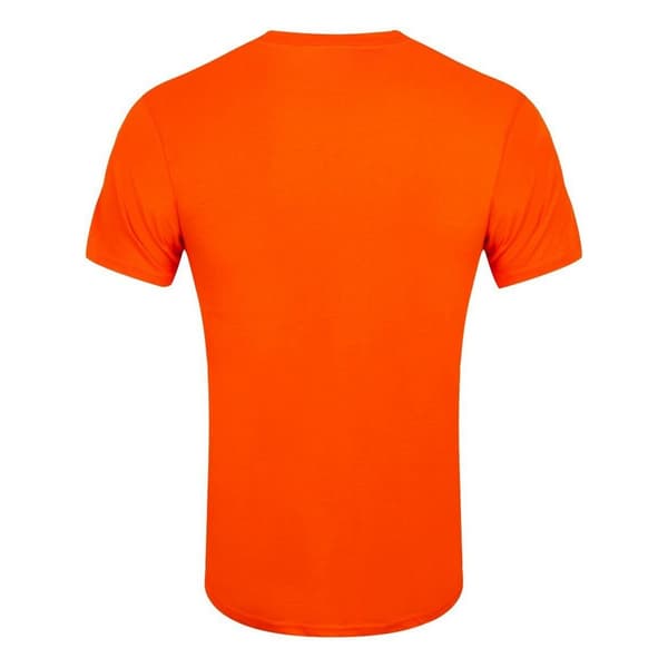 Radiohead Unisex T-shirt til voksne Gawps