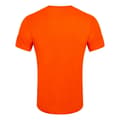 Miniatyrbillede 2 af 2: Radiohead Unisex T-shirt til voksne Gawps