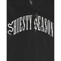 Miniatyrbillede 3 af 3: Pooh Shiesty Unisex T-shirt til voksne med Shiesty Season