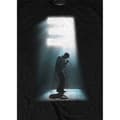 Miniatyrbilde 3 av 3: Eminem Unisex Adult The Glow Cotton T-Shirt
