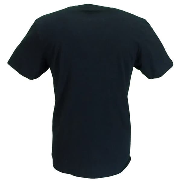 The Selecter Womens/Ladies Logo T-Shirt