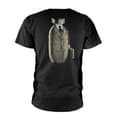 Miniatyrbillede 2 af 2: Toxic Reasons Unisex T-shirt til voksne "Gud velsigne Amerika