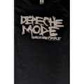 Pikkukuva 3 / 4: Depeche Mode Womens/Ladies People Are People T-Shirt