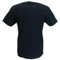 Pikkukuva 2 / 2: The Jam Unisex Adult Group Shot Cotton T-Shirt