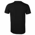 Miniatyrbild 2 av 2: Sodom Unisex T-shirt för vuxna Knarrenheinz