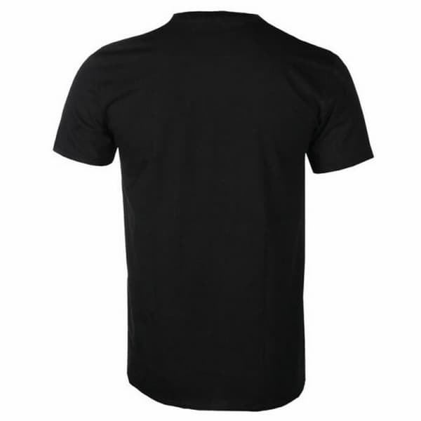 Sodom Unisex T-shirt för vuxna Knarrenheinz