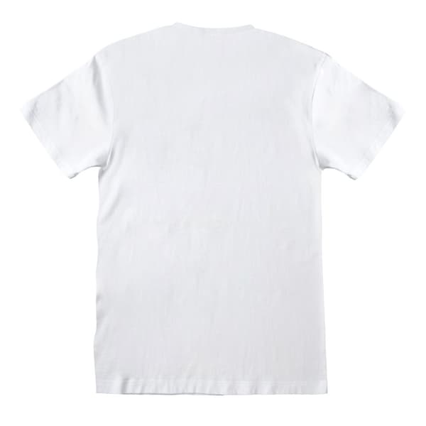 Gildan Barn/Kids Midweight T-Shirt