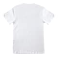Miniatyrbild 2 av 2: Gildan Barn/Kids Midweight T-Shirt