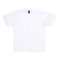 Miniatyrbild 1 av 2: Gildan Barn/Kids Midweight T-Shirt