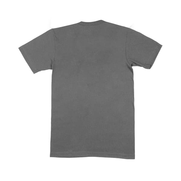 Morrissey Unisex Adult International Playboys T-Shirt