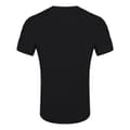 Miniatyrbild 2 av 2: My Chemical Romance Unisex T-shirt för vuxna mars