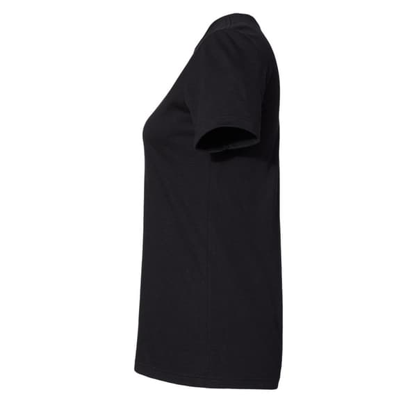 Gildan Softstyle CVC T-shirt til kvinder/damer