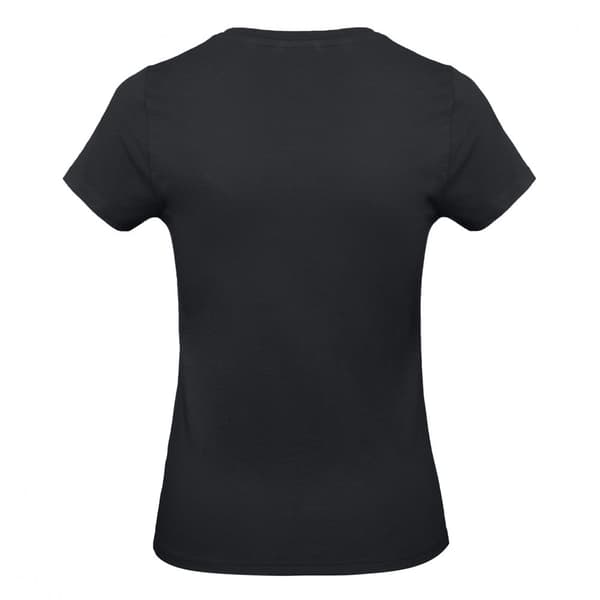 Gildan Softstyle Midweight T-Shirt för kvinnor och damer