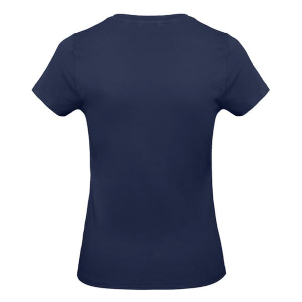 Gildan Softstyle Midweight T-Shirt för kvinnor och damer