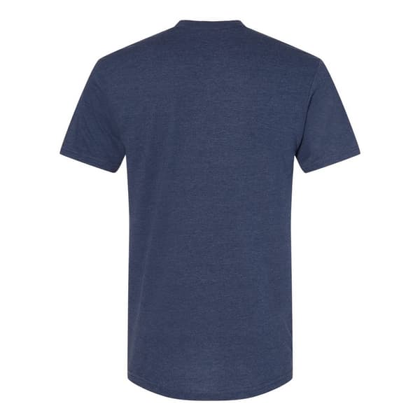 Gildan Unisex Softstyle CVC T-shirt til voksne