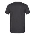 Miniatyrbillede 2 af 3: Gildan Unisex Softstyle CVC T-shirt til voksne