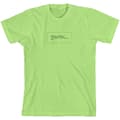 Pikkukuva 1 / 2: Ty Dolla $ign Unisex Adult Lambo Box House T-Shirt