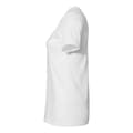 Pikkukuva 3 / 3: Gildan Womens/Ladies Softstyle CVC T-Shirt