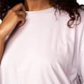 Miniatyrbillede 3 af 5: Juice Dame/Dame Adalee T-shirt til kvinder/damer