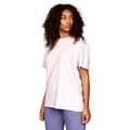 Miniatyrbillede 4 af 5: Juice Dame/Dame Adalee T-shirt til kvinder/damer