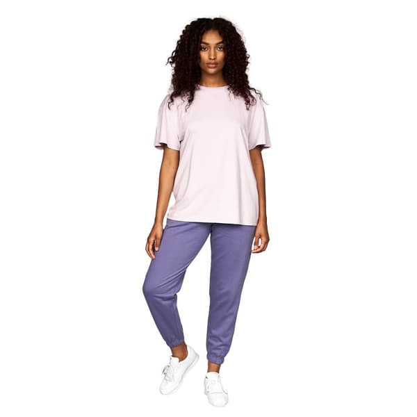 Juice Dame/Dame Adalee T-shirt til kvinder/damer