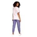 Miniatyrbillede 2 af 5: Juice Dame/Dame Adalee T-shirt til kvinder/damer