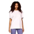 Miniatyrbillede 1 af 5: Juice Dame/Dame Adalee T-shirt til kvinder/damer