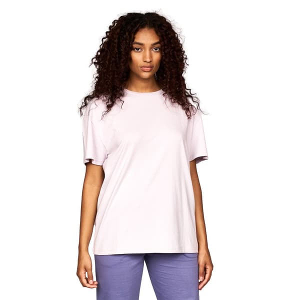 Juice Dame/Dame Adalee T-shirt til kvinder/damer