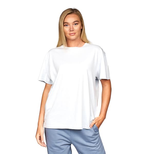 Juice Dame/Dame Adalee T-shirt til kvinder/damer
