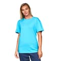 Miniatyrbillede 3 af 4: Juice Dame/Dame Adalee T-shirt til kvinder/damer