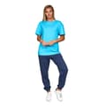 Miniatyrbillede 4 af 4: Juice Dame/Dame Adalee T-shirt til kvinder/damer