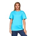 Miniatyrbillede 1 af 4: Juice Dame/Dame Adalee T-shirt til kvinder/damer