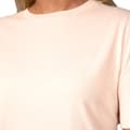 Miniatyrbillede 3 af 5: Juice Dame/Dame Adalee T-shirt til kvinder/damer