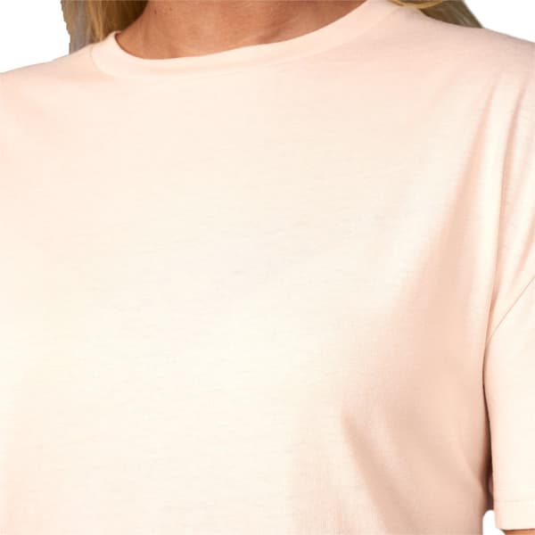 Juice Dame/Dame Adalee T-shirt til kvinder/damer