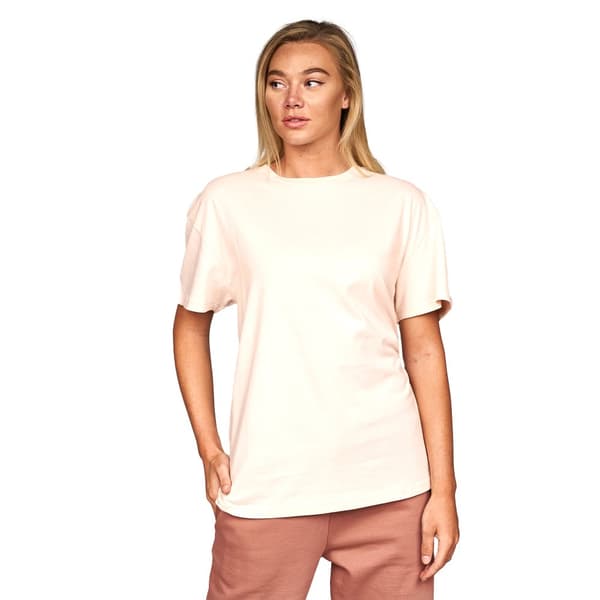 Juice Dame/Dame Adalee T-shirt til kvinder/damer