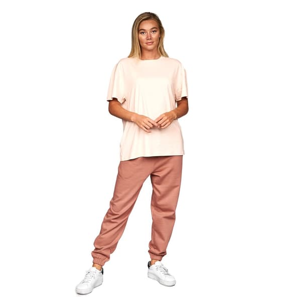Juice Dame/Dame Adalee T-shirt til kvinder/damer
