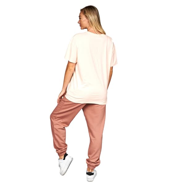 Juice Dame/Dame Adalee T-shirt til kvinder/damer