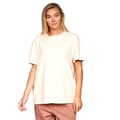 Miniatyrbillede 1 af 5: Juice Dame/Dame Adalee T-shirt til kvinder/damer