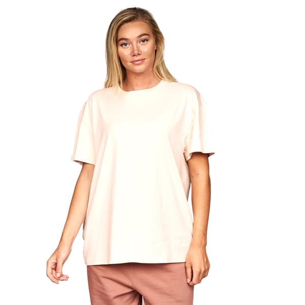Juice Dame/Dame Adalee T-shirt til kvinder/damer