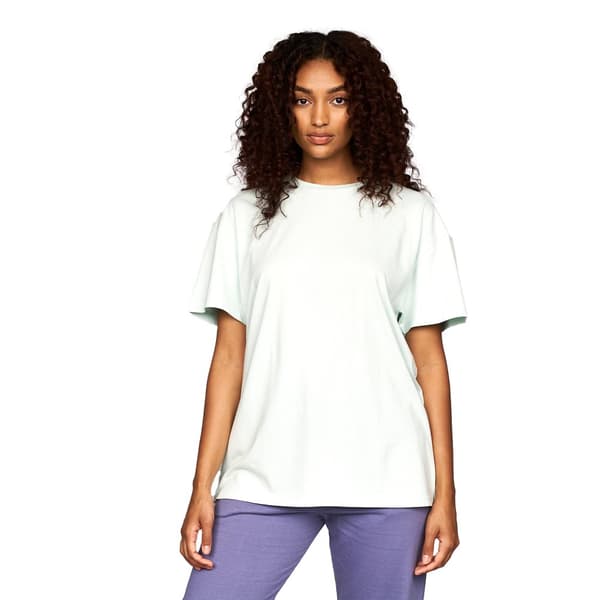 Juice Dame/Dame Adalee T-shirt til kvinder/damer