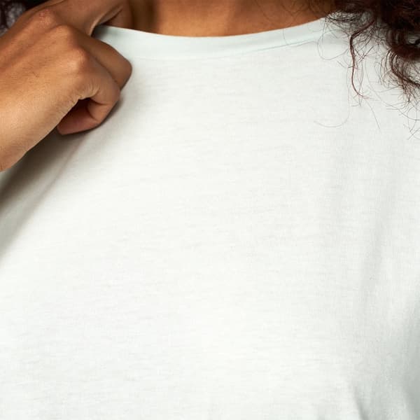 Juice Dame/Dame Adalee T-shirt til kvinder/damer