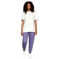 Miniatyrbillede 5 af 5: Juice Dame/Dame Adalee T-shirt til kvinder/damer