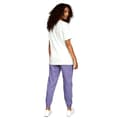 Miniatyrbillede 2 af 5: Juice Dame/Dame Adalee T-shirt til kvinder/damer