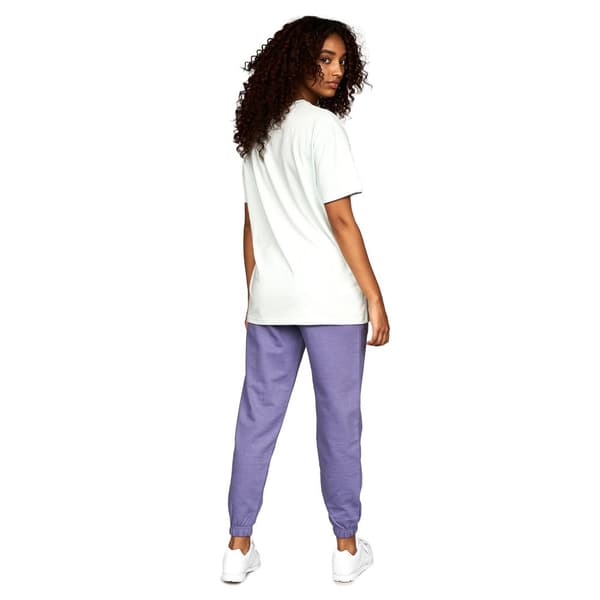 Juice Dame/Dame Adalee T-shirt til kvinder/damer
