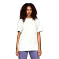 Miniatyrbillede 1 af 5: Juice Dame/Dame Adalee T-shirt til kvinder/damer