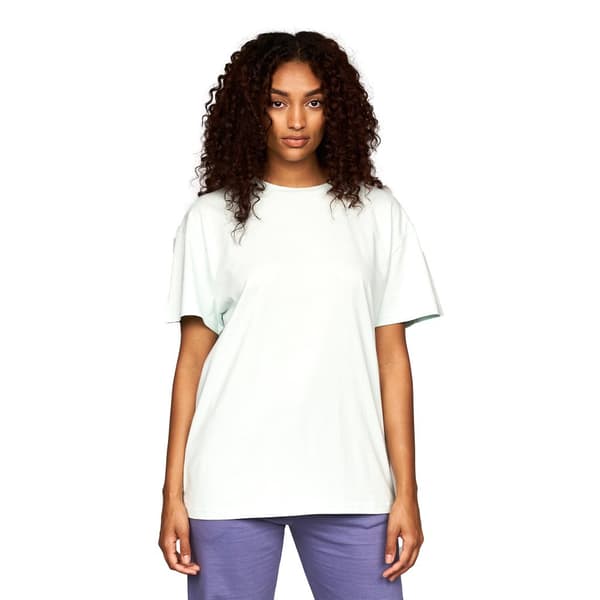 Juice Dame/Dame Adalee T-shirt til kvinder/damer