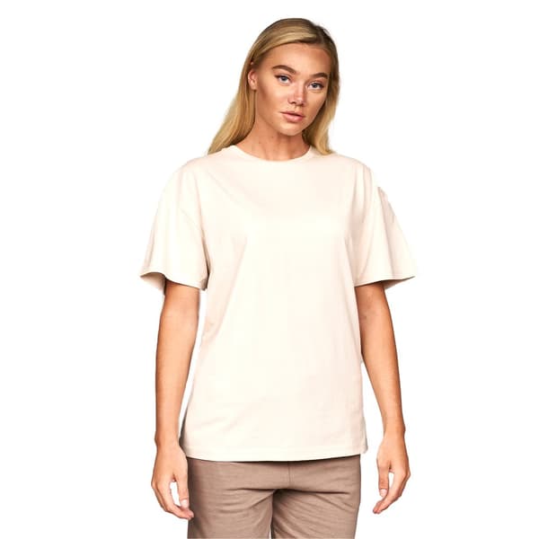 Juice Dame/Dame Adalee T-shirt til kvinder/damer