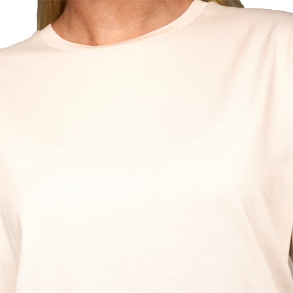 Juice Dame/Dame Adalee T-shirt til kvinder/damer