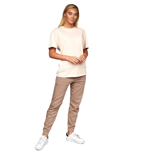 Juice Dame/Dame Adalee T-shirt til kvinder/damer